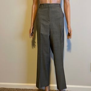 Excellent condition Talbot pants